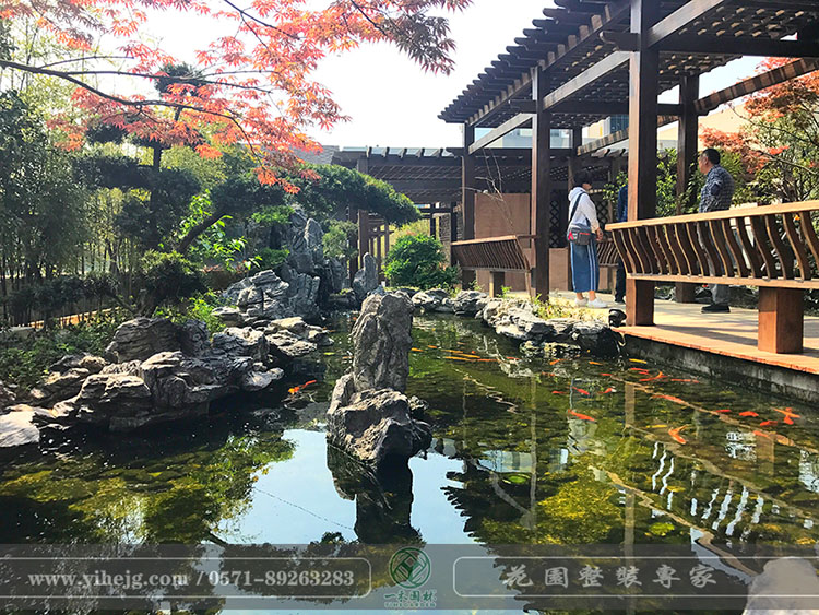 劍強(qiáng)科技屋頂花園景觀(guān)｜私家屋頂花園景觀(guān)設(shè)計(jì)｜酒店空中花園景觀(guān)設(shè)計(jì)