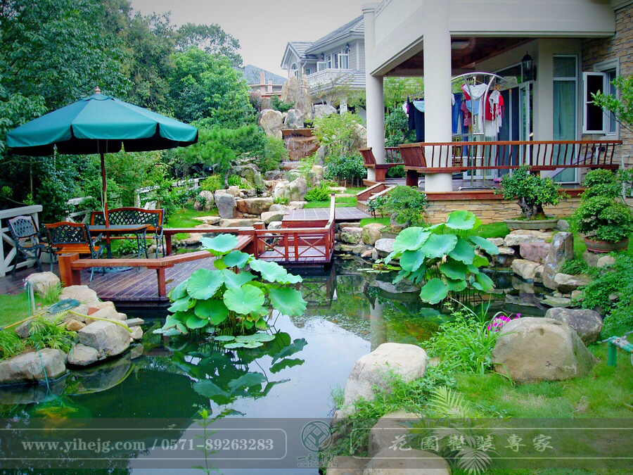 IMG_7305 - 副本.JPG